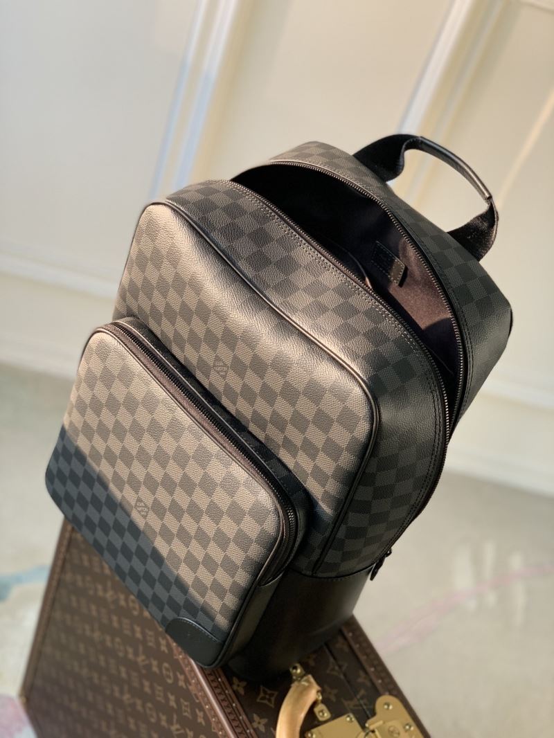 LV Backpacks